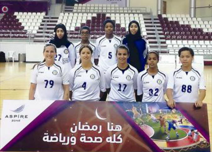 الشرق