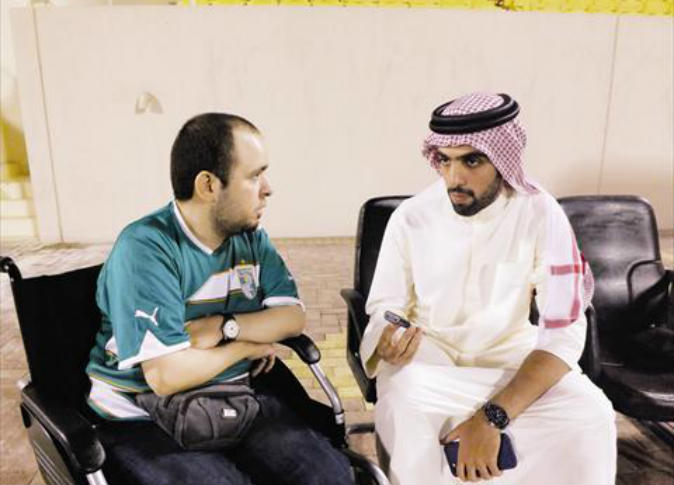 الشرق