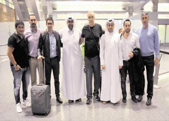 الشرق