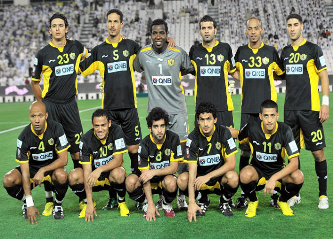 الشرق
