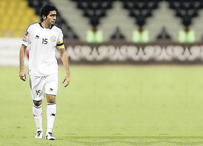 الشرق