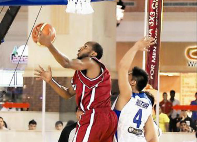 alsharq
