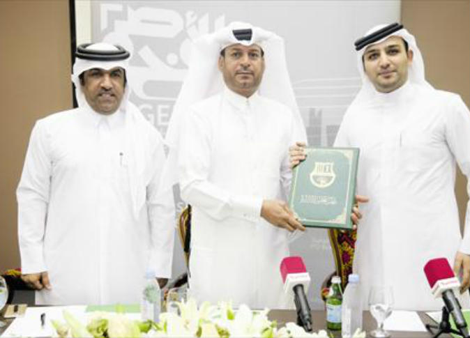 الشرق