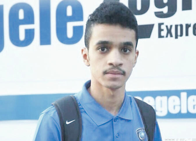 alsharq