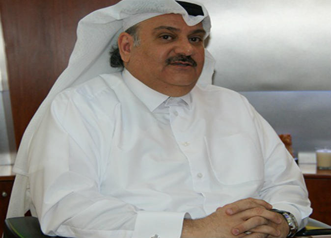 الشرق