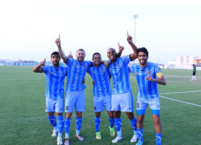 alsharq