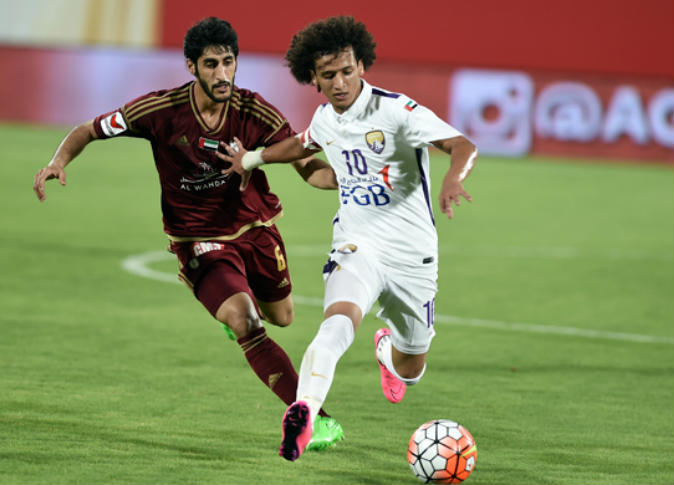 الشرق