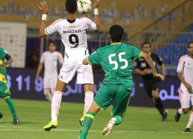 alsharq