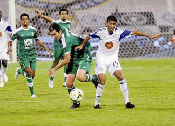 alsharq