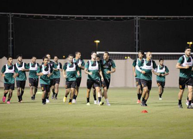 الشرق