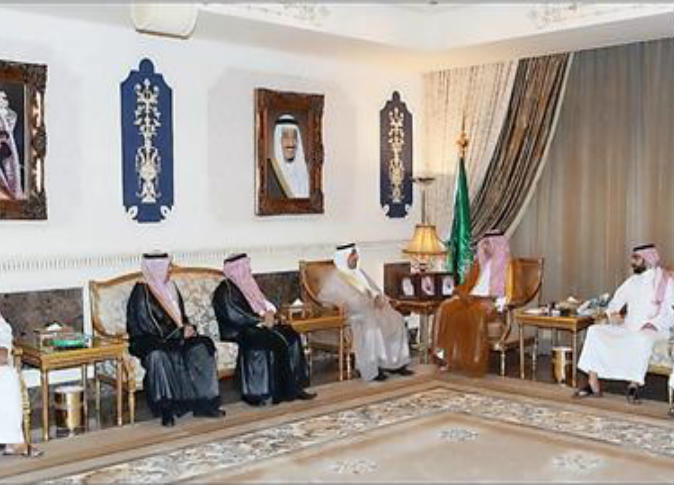 الشرق