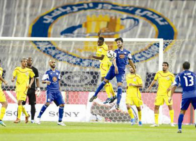 alsharq