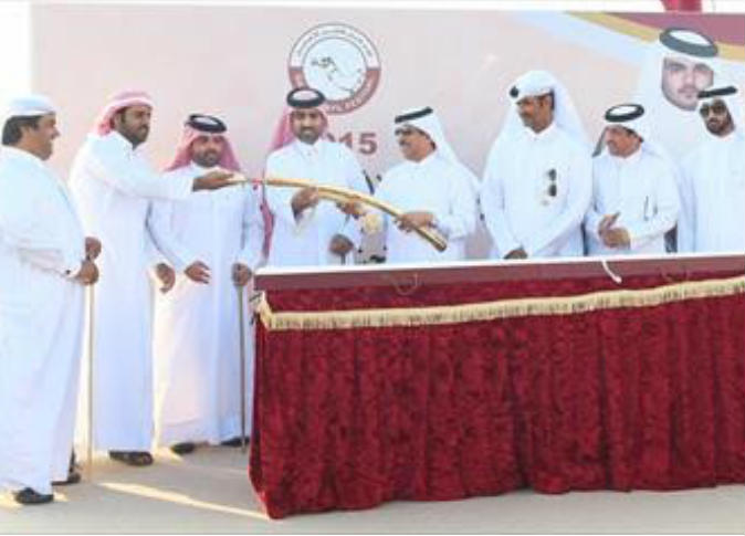 الشرق