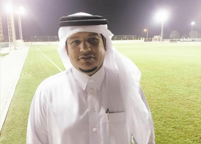 الشرق