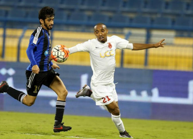 alsharq