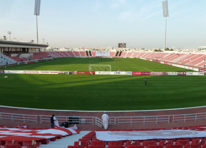 alsharq
