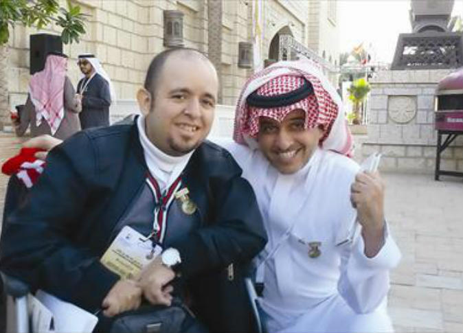 alsharq