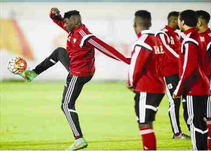 alsharq