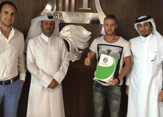 alsharq