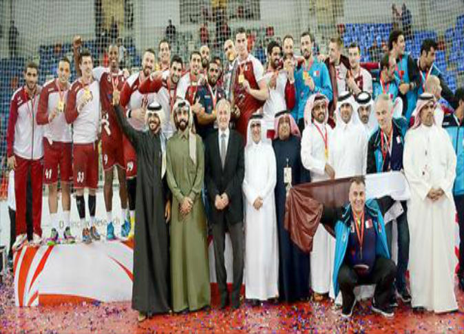الشرق