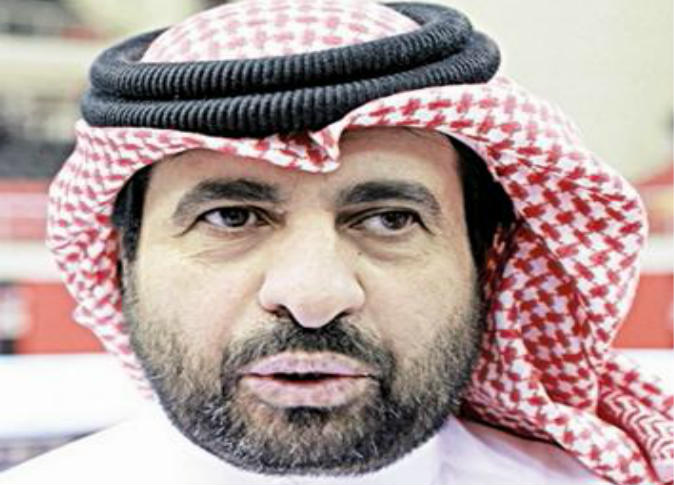الشرق