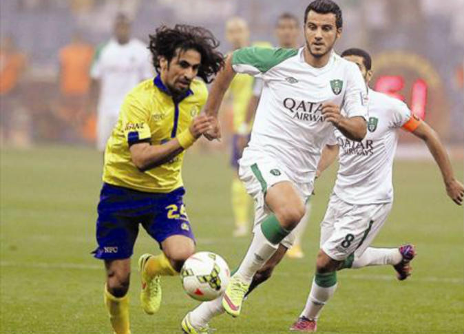 alsharq