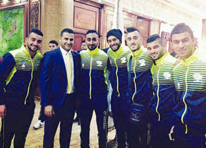 alsharq