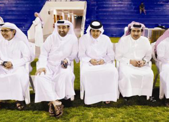 الشرق