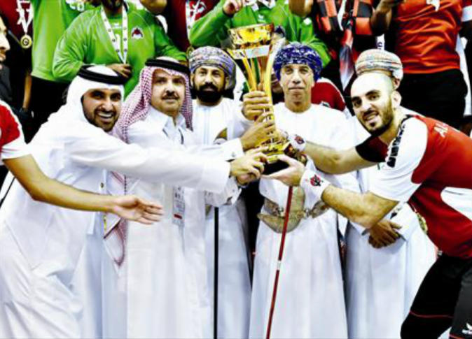 alsharq