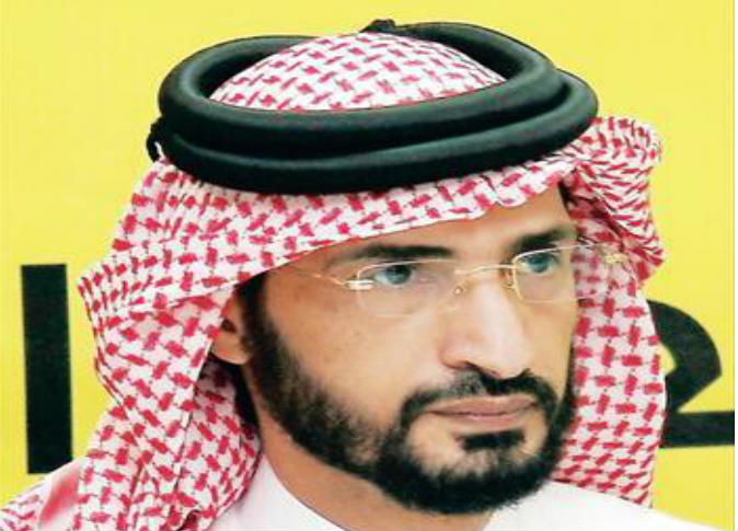 الشرق