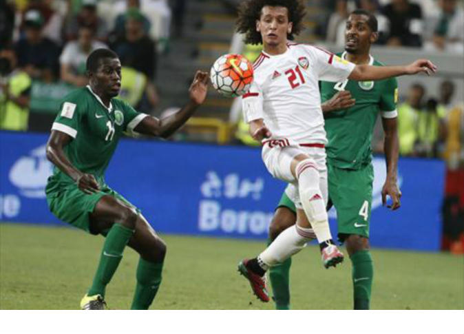 الشرق