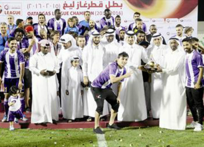 الشرق