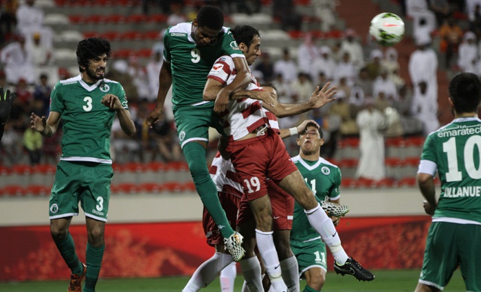alsharq