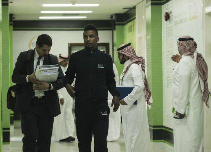 alsharq