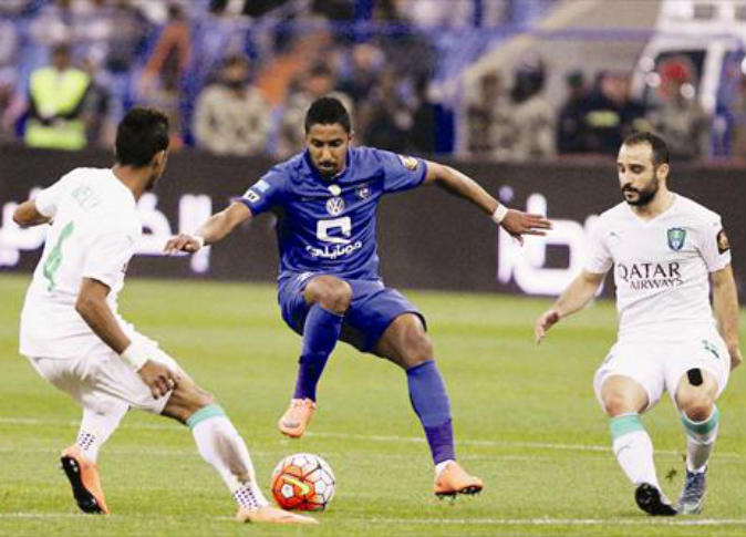 alsharq