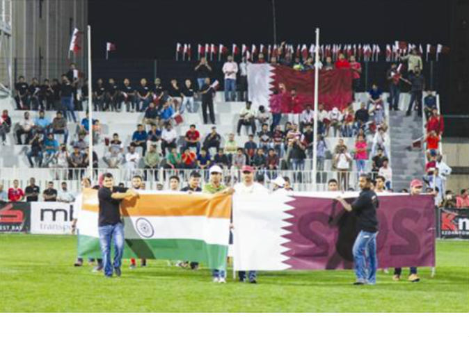 الشرق