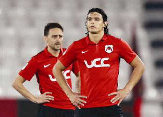 الشرق