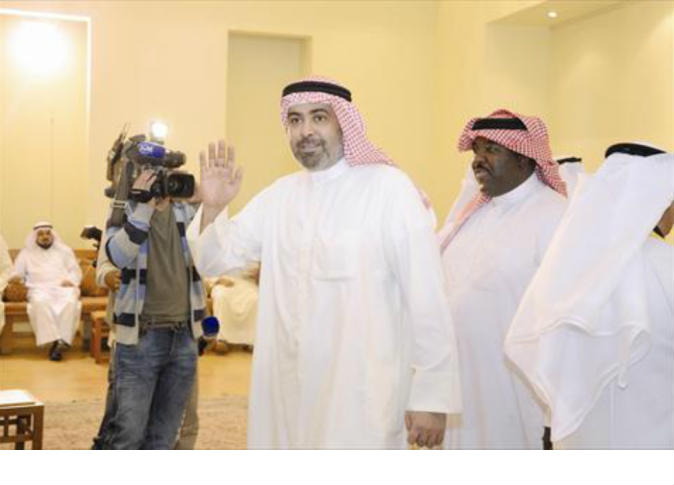 الشرق