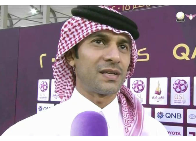 الشرق
