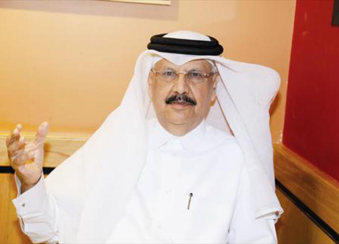 الشرق