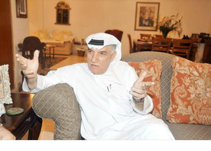 الشرق
