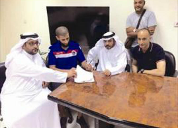 alsharq