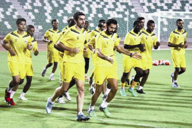 alsharq