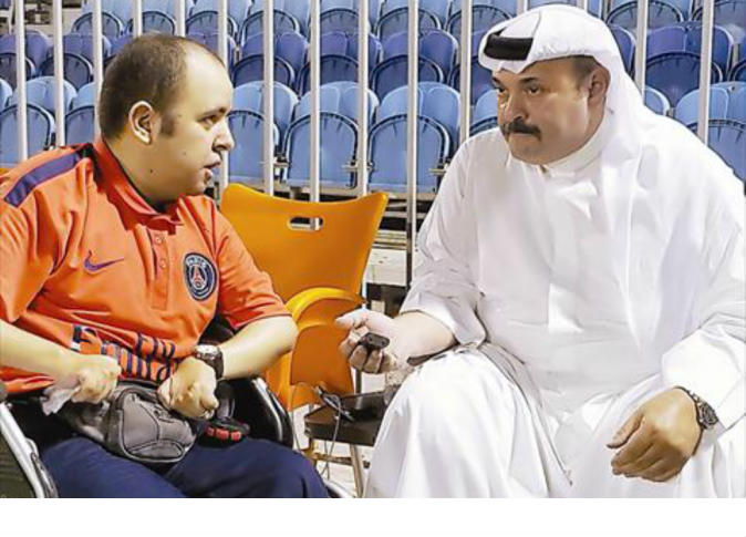 الشرق