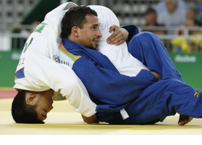 الشرق
