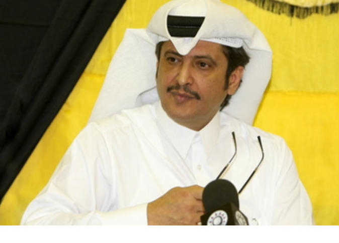 الشرق