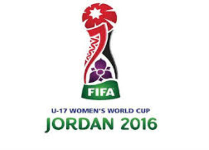 الشرق