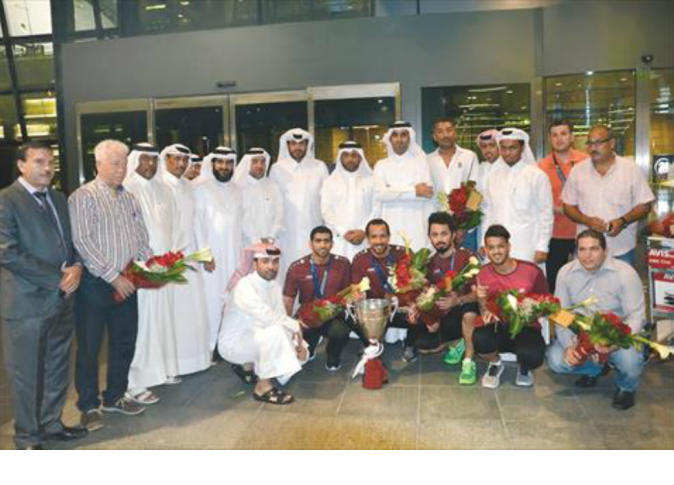alsharq