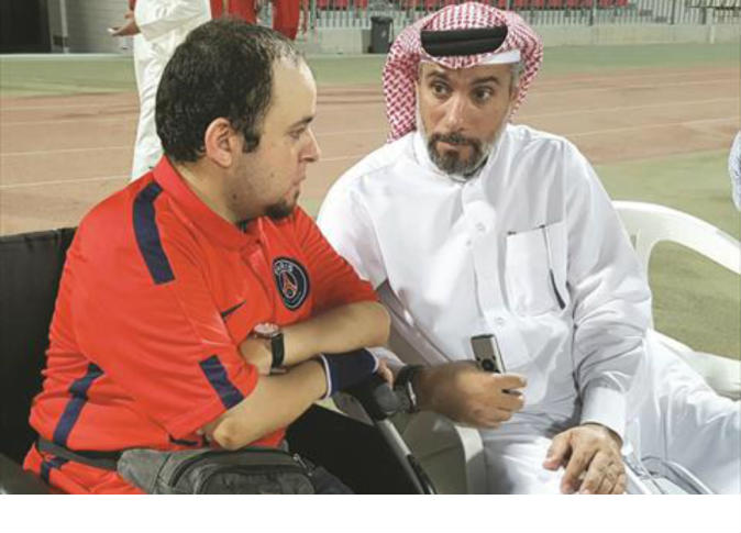 الشرق