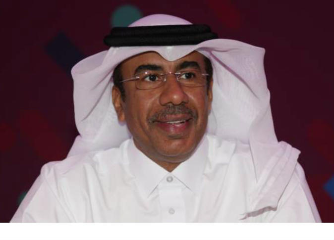 الشرق